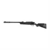 HA1 Hatsan Optima Alpha ilmakivääri 4,5 mm