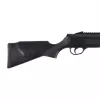 HA1 Hatsan Optima Alpha ilmakivääri 4,5 mm