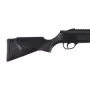 HA1 Hatsan Optima Alpha ilmakivääri 4,5 mm