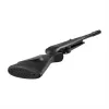 HA1 Hatsan Optima Alpha ilmakivääri 5,5 mm (.22 Cal) jousimäntä-vipu
