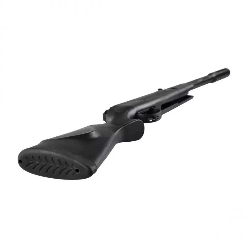 HA1 Hatsan Optima Alpha ilmakivääri 5,5 mm (.22 Cal) jousimäntä-vipu