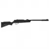 HA1 Hatsan Optima Alpha ilmakivääri 5,5 mm (.22 Cal) jousimäntä-vipu