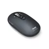 PORT DESIGNS PORT CONNECT Mouse PURE MAC langaton Bluetooth harmaa