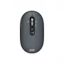 PORT DESIGNS PORT CONNECT Mouse PURE MAC langaton Bluetooth harmaa