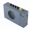 WeAreRewind kannettava kasettisoitin Bluetoothilla, Serge