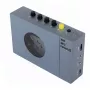 WeAreRewind kannettava kasettisoitin Bluetoothilla, Serge