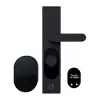 SHELLY LOQED Touch Smart Lock 2S (musta)