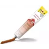 GIMCAT Multi-Vitamin Paste Extra – kissanherkku – 50g