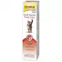 GIMCAT Multi-Vitamin Paste Extra – kissanherkku – 50g
