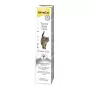 GIMCAT Taurine Paste Extra kissanherkku 50g