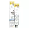 GIMCAT Kitten Paste – kissanherkku – 50g