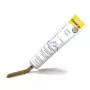 GIMCAT Kitten Paste – kissanherkku – 50g