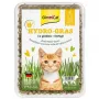 GimCat Hydro-Gras nestemäinen ruohotahna kissoille 150g