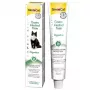 GIMCAT Gastro Intestinal Paste – kissanherkku – 50g