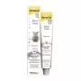 GIMCAT Relax Paste – kissanherkku – 50g