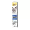 GimCat Duo Paste Multi-Vitamin tonnikalalla 50g