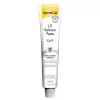 GIMCAT UT Balance Paste – kissanherkku – 50g