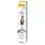 GIMCAT UT Balance Paste – kissanherkku – 50g