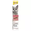 GimCat Duo Paste Anti-Hairball kanalla 50g