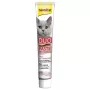GimCat Duo Paste Anti-Hairball kanalla 50g