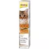 GimCat Duo Paste Anti-Hairball mallasjuustolla 50g