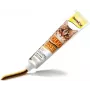 GimCat Duo Paste Anti-Hairball mallasjuustolla 50g