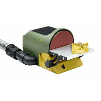 Proxxon TG 125/E -laikkahiomakone 140 W