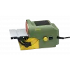 Proxxon TG 125/E -laikkahiomakone 140 W
