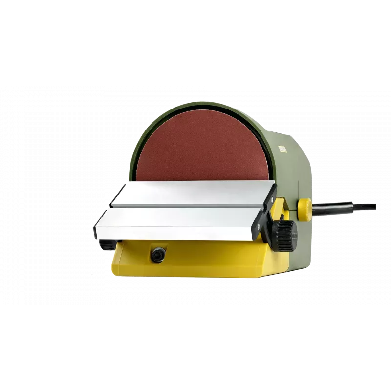 Proxxon TG 125/E -laikkahiomakone 140 W