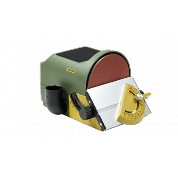 Proxxon TG 125/E -laikkahiomakone 140 W