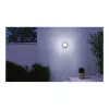 Steinel L 330 LED ANT -anturivalaisin ulos