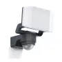 Steinel XLED PRO Expanse S LED-valonheitin, antrasiitti