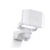 Steinel XLED PRO Expanse S LED-valonheitin 20,5W 2124lm 3000K valkoinen