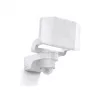 Steinel XLED PRO Expanse S LED-valonheitin 20,5W 2124lm 3000K valkoinen