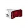 Berker 1686 LED-moduuliosuus valkoinen