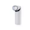 ANSMANN RC2 0,2W LED-kynälamppu musta