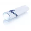ANSMANN RC2 0,2W LED-kynälamppu musta