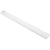 ANSMANN LED-alakaappivalo koko L 0,7W valkoinen