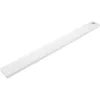 ANSMANN LED-alakaappivalo koko L 0,7W valkoinen
