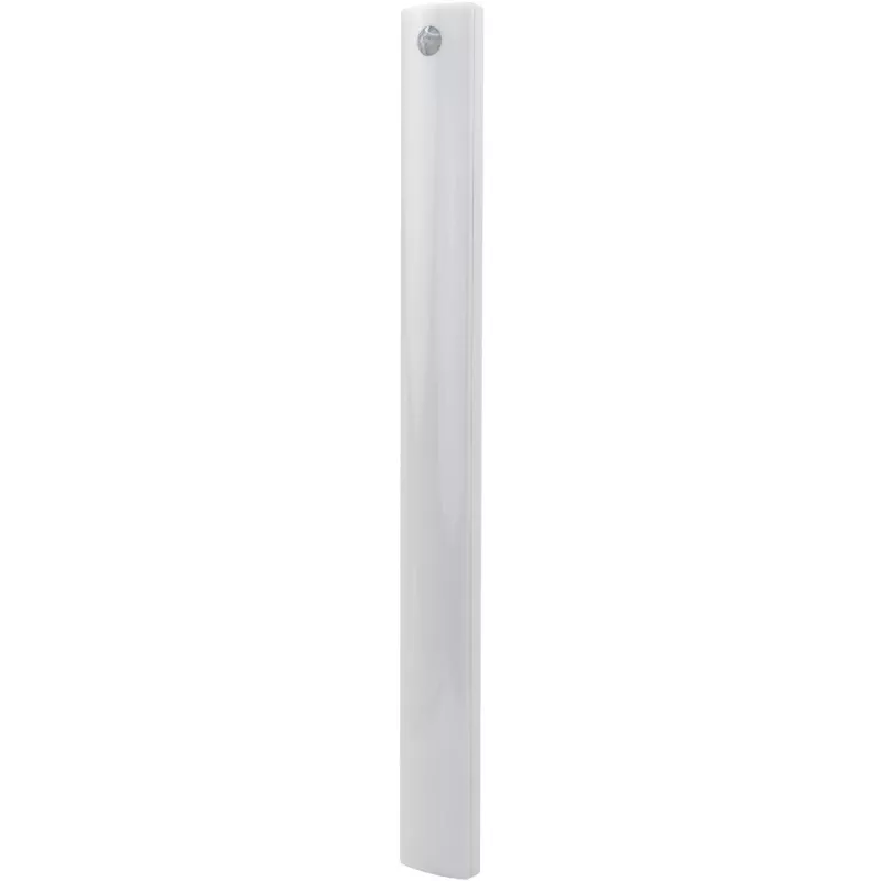 ANSMANN LED-alakaappivalo koko L 0,7W valkoinen
