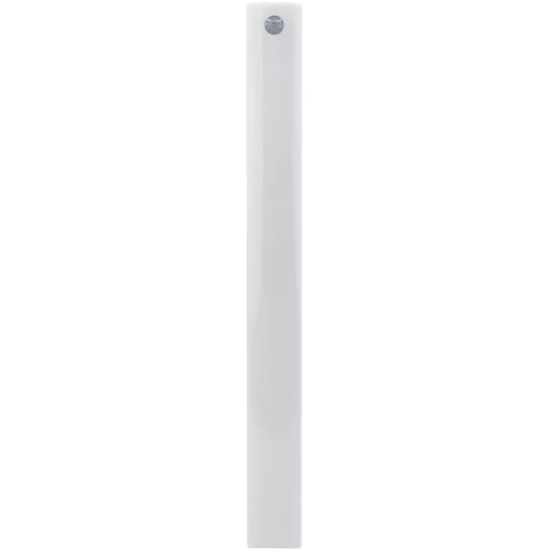 ANSMANN LED-alakaappivalo koko L 0,7W valkoinen