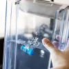 Gastroback 98870 Aqua-Clean -kapselisarja (2 kpl)