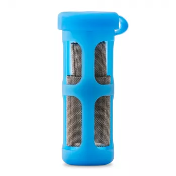Gastroback 98870 Aqua-Clean -kapselisarja (2 kpl)