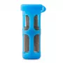Gastroback 98870 Aqua-Clean -kapselisarja (2 kpl)