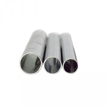 BASIC NATURE teltan kaarien korjausholkki 11,2 mm
