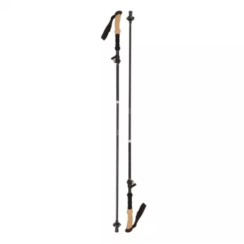 Origin Outdoors vaellussauvat Micro-Fold
