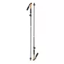 Origin Outdoors vaellussauvat Micro-Fold