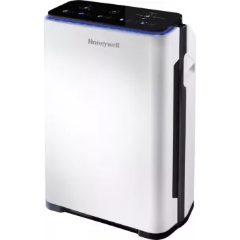 Honeywell HPA710WE4 ilmanpuhdistin