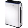 Honeywell HPA710WE4 ilmanpuhdistin
