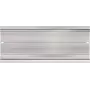 SIEMENS SIMATIC S7-1500 profiilikisko 160mm 6ES7590-1AB60-0AA0